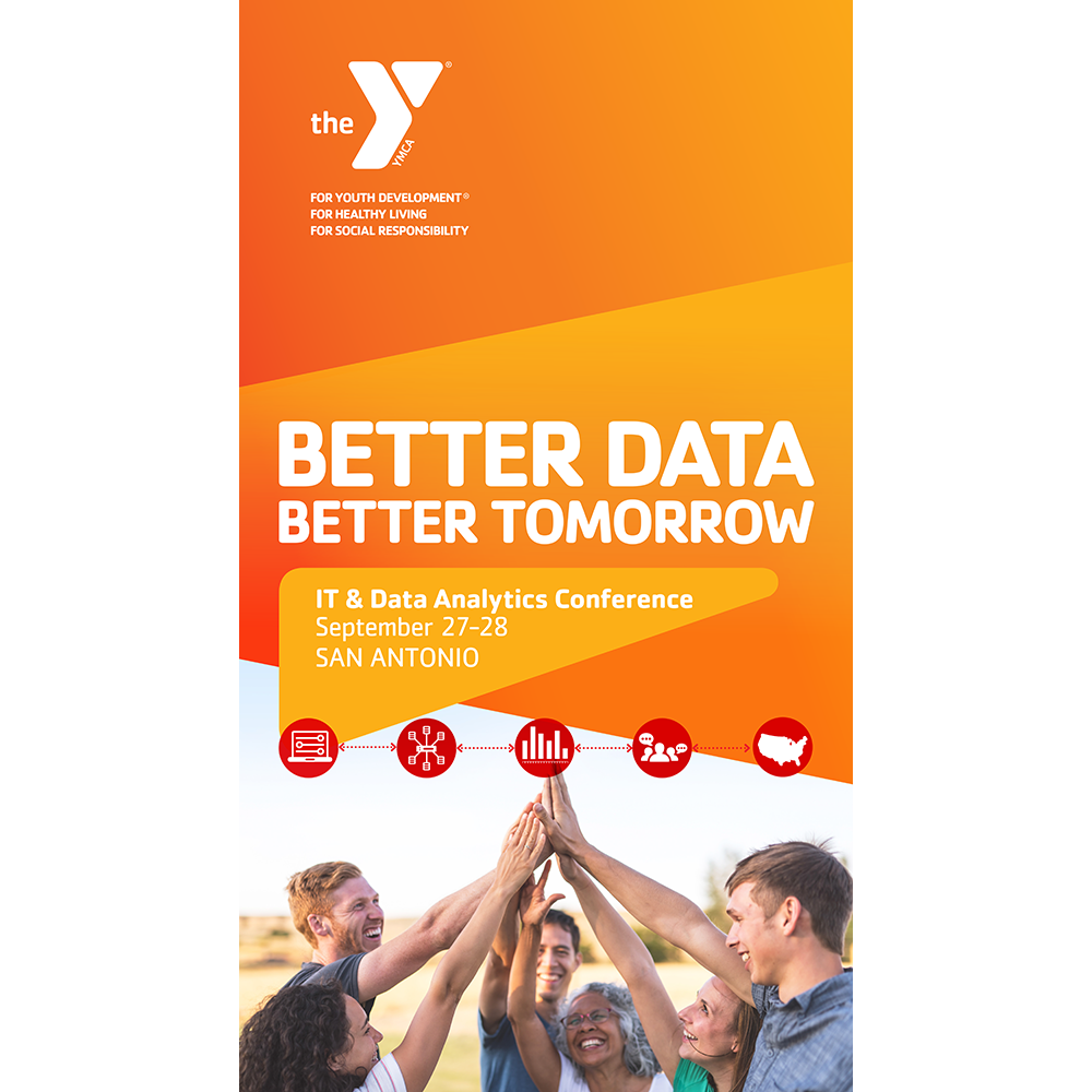 MARKETING - Application Design