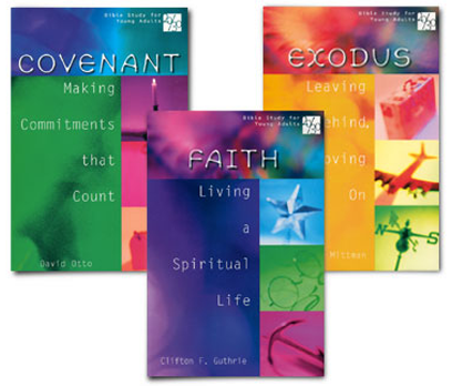 book curriculum 20/30