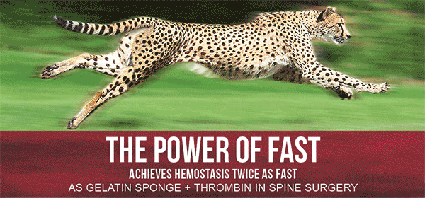 Animated gif - Pharma