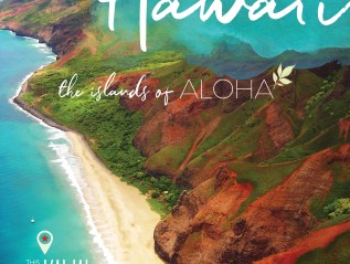 Archive — Past&nbsp;Projects