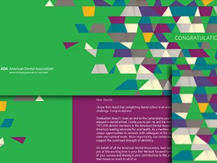 Various — Marketing